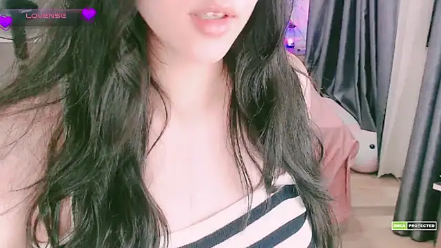 Na baby online show from September 2025 03:12:01 PM