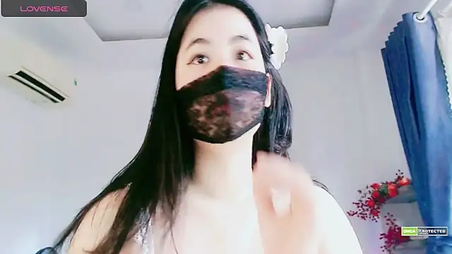 Na baby online show from September 2025 02:37:01 AM