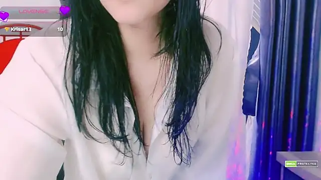 Na baby online show from October 2025 04:35:01 AM