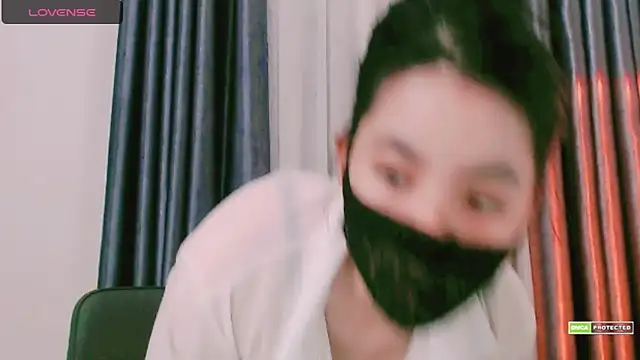 Na baby online show from October 2025 04:42:01 PM