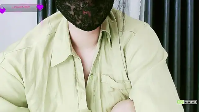 Na baby online show from November 2025 07:14:01 PM