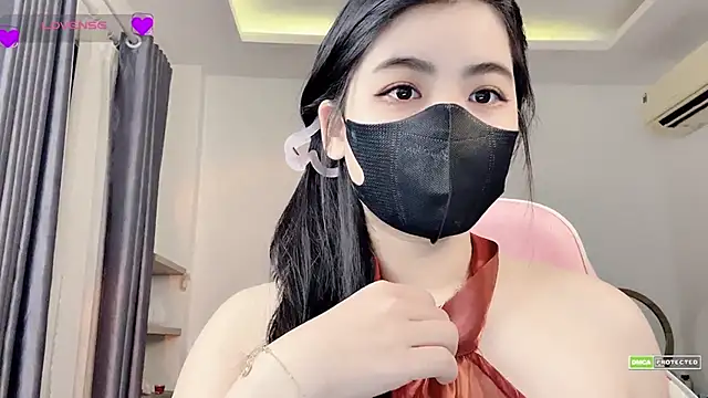 Na baby online show from February 2026 02:55:02 PM