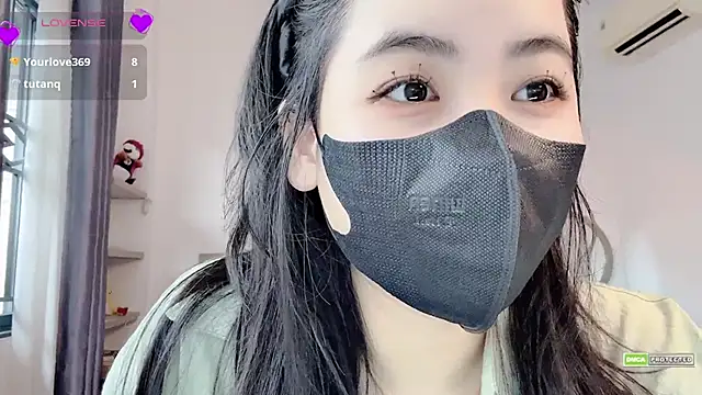 Na baby online show from February 2026 12:51:02 AM