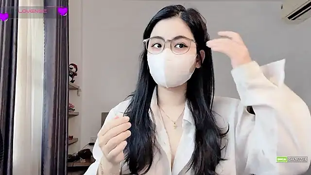 Na baby online show from February 2026 11:28:01 PM