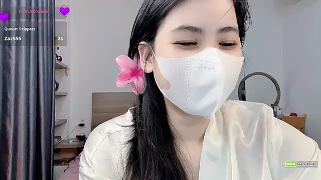 Na baby online show from March 2026 03:34:02 PM