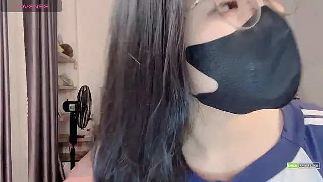 Na baby online show from April 2026 04:23:01 PM