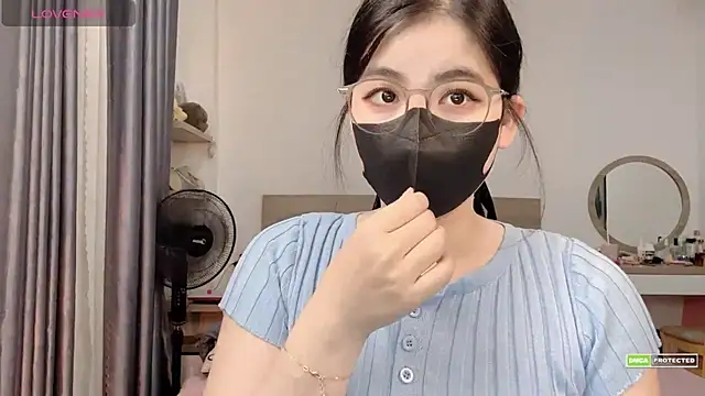 Na baby online show from April 2026 03:13:01 PM