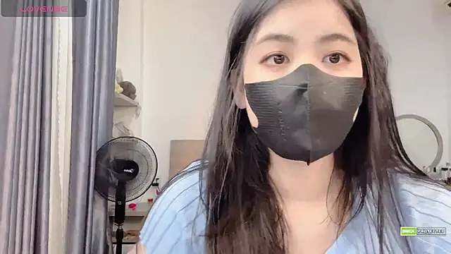Na baby online show from April 2026 03:14:02 PM