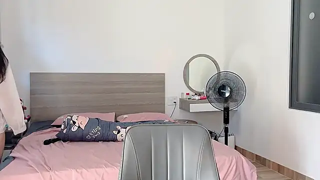 Na baby online show from May 2026 02:29:01 AM