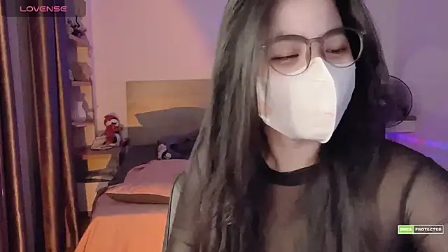 Na baby online show from May 2026 03:39:02 PM
