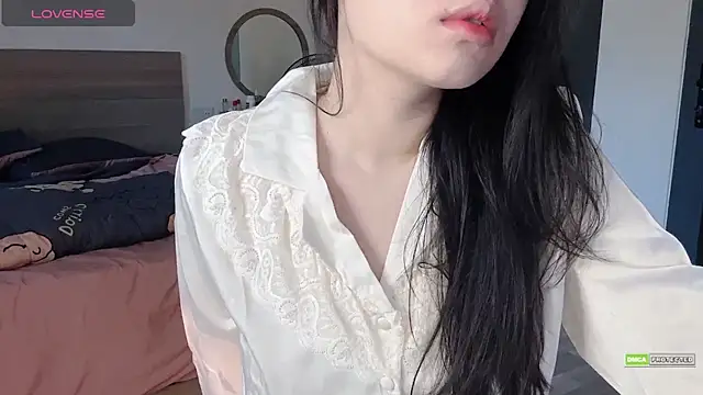 Na baby online show from June 2026 07:58:02 AM