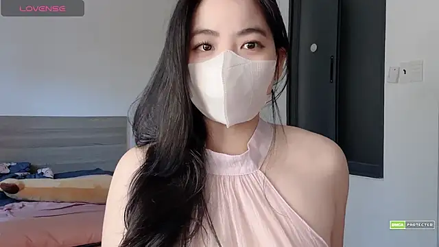 Na baby online show from June 2026 03:44:02 AM