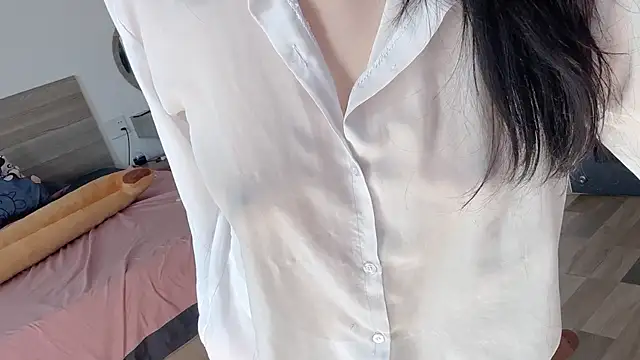 Na baby online show from July 2026 02:02:02 AM