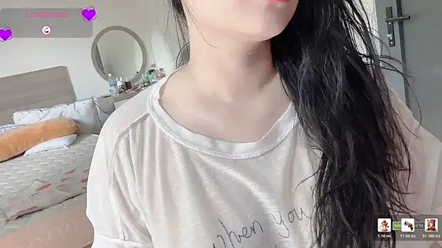 Na baby online show from July 2026 03:22:02 AM