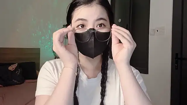 Na baby online show from July 2026 02:48:02 PM