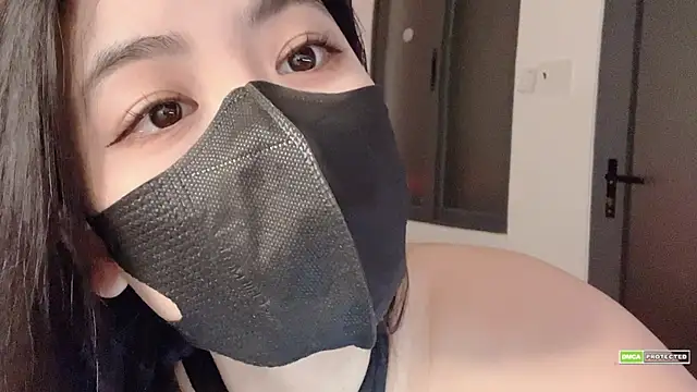 Na baby online show from July 2026 03:54:02 PM