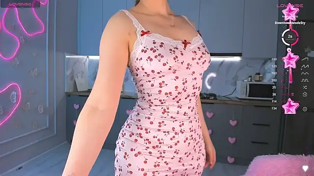 carpe diemmm online show from March 2025 10:59:01 PM