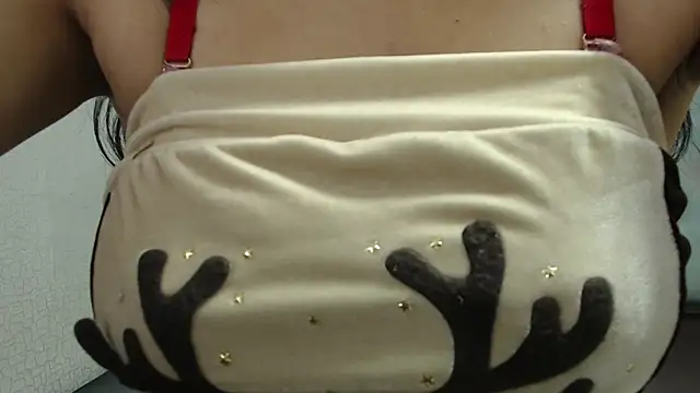 Snapshot of ginasailor chatting on December 2025 01:02:02 AM ginasailor online show from December 2025 01:02:02 AM