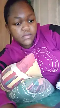 Snapshot of Sexymamibo chatting on March 2025 06:29:01 PM Sexymamibo online show from March 2025 06:29:01 PM