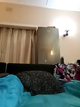 Snapshot of Sexymamibo chatting on March 2025 02:05:02 AM Sexymamibo online show from March 2025 02:05:02 AM