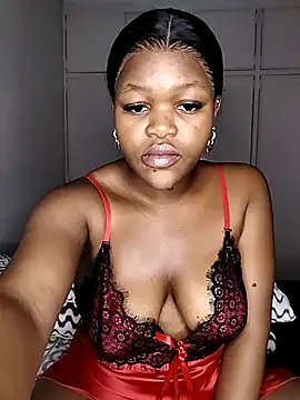 Sexymamibo online show from February 2026 06:22:02 PM
