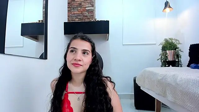 Miranda doll  online show from January 2025 03:24:01 PM