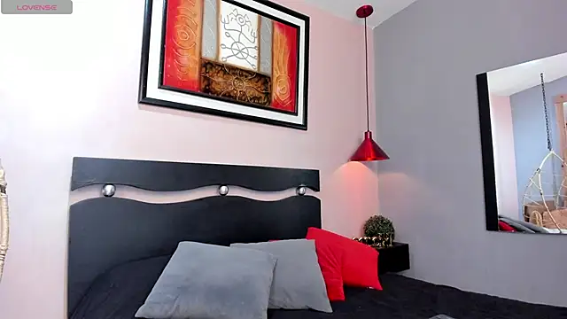 Miranda doll  online show from February 2026 12:04:02 PM