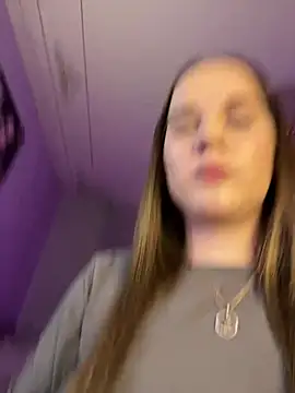 Lexi noah online show from February 2025 08:16:02 PM