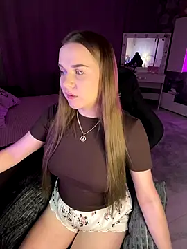 Lexi noah online show from October 2025 09:39:02 PM