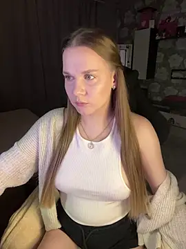 Lexi noah online show from February 2026 09:46:01 PM