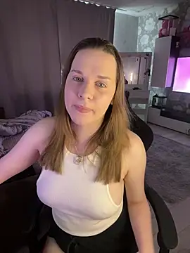 Lexi noah online show from April 2026 10:46:01 AM