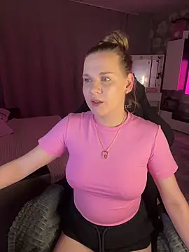 Lexi noah online show from May 2026 09:09:02 PM
