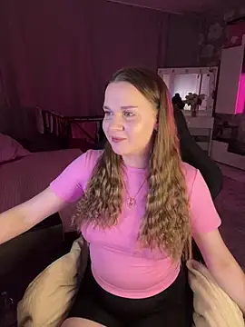 Lexi noah online show from May 2026 08:48:01 PM