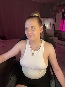 Lexi noah online show from May 2026 08:16:02 PM