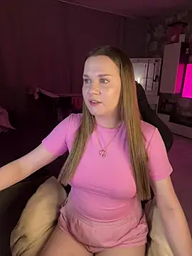 Lexi noah online show from May 2026 09:09:02 PM
