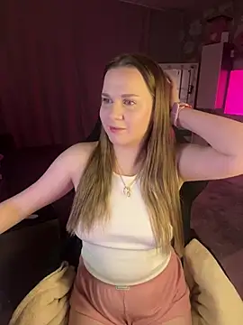 Lexi noah online show from May 2026 09:13:01 PM