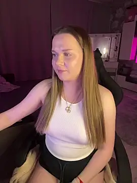 Lexi noah online show from May 2026 09:01:02 PM