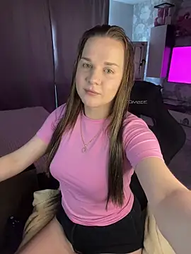 Lexi noah online show from June 2026 12:07:02 PM
