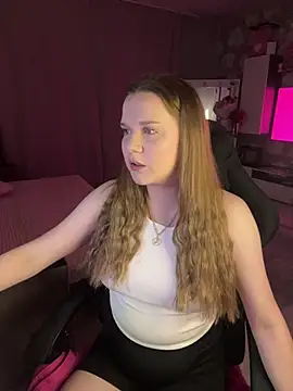 Lexi noah online show from June 2026 08:45:02 PM