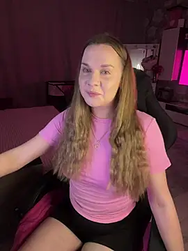 Lexi noah online show from June 2026 08:55:02 PM