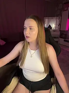 Lexi noah online show from June 2026 09:32:02 PM