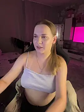 Lexi noah online show from August 2026 08:33:01 PM