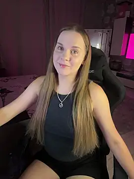 Lexi noah online show from August 2026 10:12:02 PM