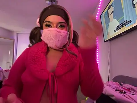 Snapshot of Onlypawzz chatting on February 2026 09:11:02 PM Onlypawzz online show from February 2026 09:11:02 PM