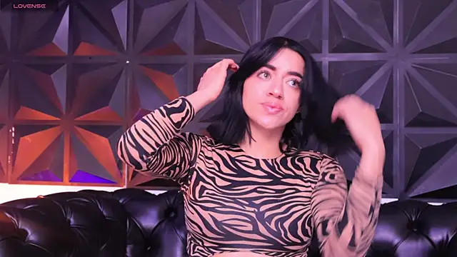 KasiaNoir  online show from February 2025 01:30:02 PM