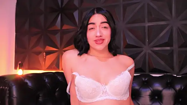 KasiaNoir  online show from February 2025 12:33:01 PM