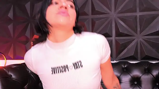 KasiaNoir  online show from February 2025 12:25:02 PM