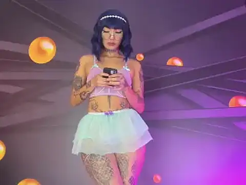 filletatouee online show from February 2025 11:26:01 PM