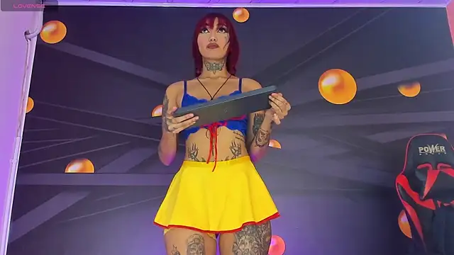 filletatouee online show from February 2025 11:09:02 PM