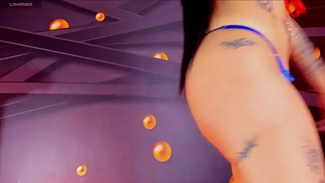 filletatouee online show from March 2025 12:04:01 AM